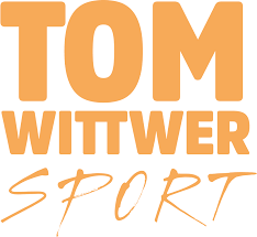 Tom Wittwer Sport